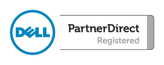 Dell Partner Dell_PartnerDirect_Registered_2011_RGB